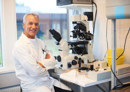 优秀的短信测压在线平台