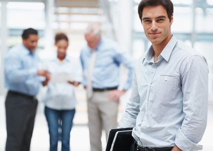 轰炸电话信息软件免费版