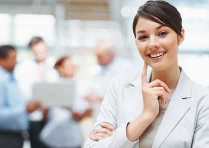 轰炸电话信息软件免费版