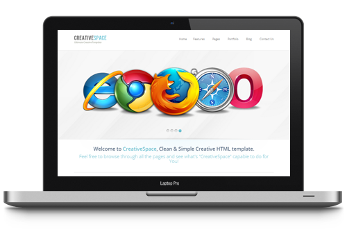 小七短信在线网页轰炸