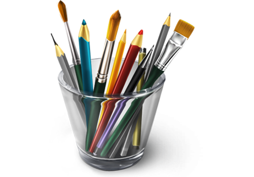 手机号炸弹防护业务